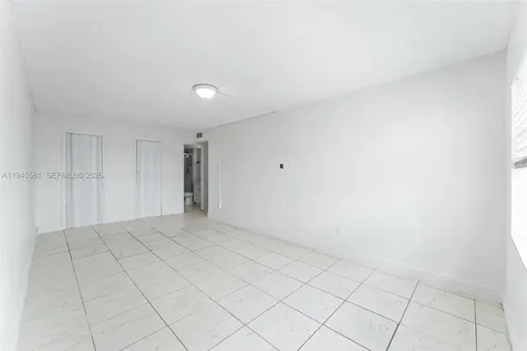 482 NW 165th Street Road Miami FL 33169