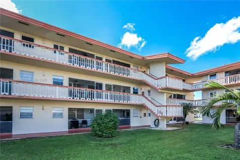 5300 Washington Street Hollywood FL 33021