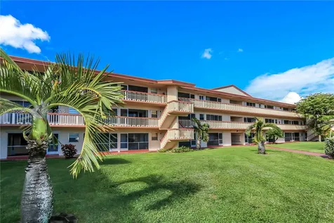 5300 Washington Street Hollywood FL 33021