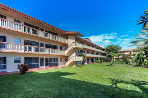 5300 Washington Street Hollywood FL 33021