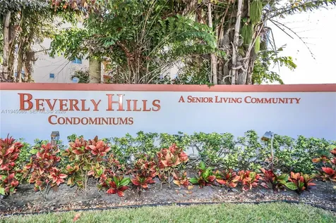 5300 Washington Street Hollywood FL 33021