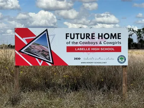 2549 W State Road 80 La Belle FL 33935