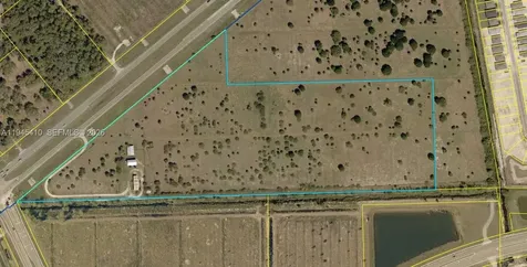 2549 W State Road 80 La Belle FL 33935