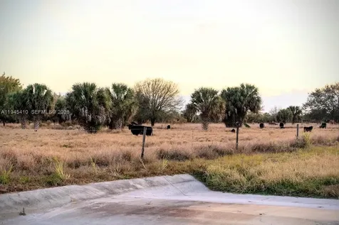 2549 W State Road 80 La Belle FL 33935