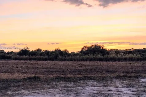 2549 W State Road 80 La Belle FL 33935