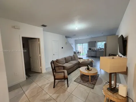 326 NE 1st Drive Florida City FL 33034