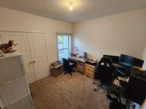 326 NE 1st Drive Florida City FL 33034