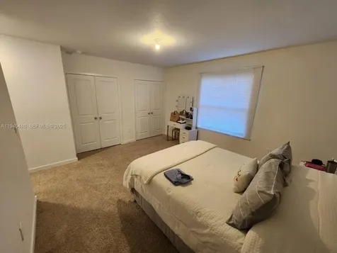 326 NE 1st Drive Florida City FL 33034