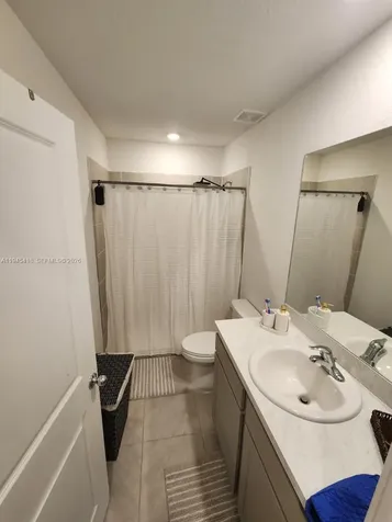 326 NE 1st Drive Florida City FL 33034