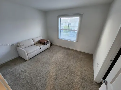 326 NE 1st Drive Florida City FL 33034