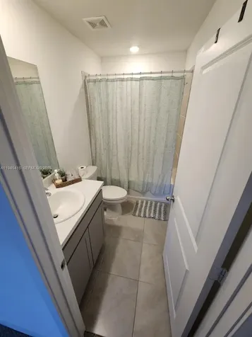 326 NE 1st Drive Florida City FL 33034
