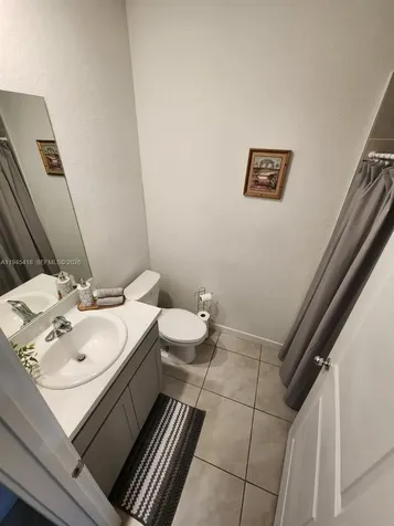 326 NE 1st Drive Florida City FL 33034