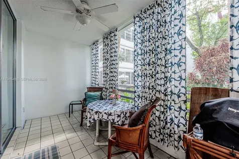 2601 NW 48th Terrace Lauderdale Lakes FL 33313