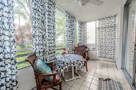 2601 NW 48th Terrace Lauderdale Lakes FL 33313