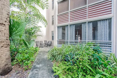2601 NW 48th Terrace Lauderdale Lakes FL 33313