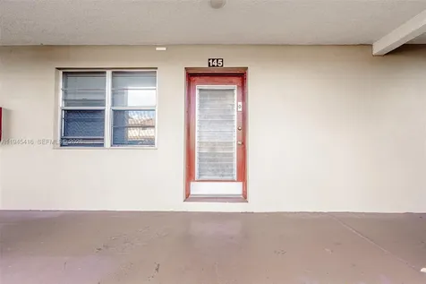 2601 NW 48th Terrace Lauderdale Lakes FL 33313