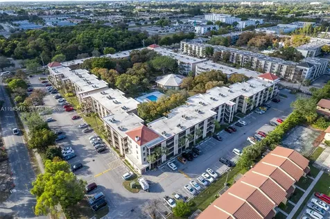 2601 NW 48th Terrace Lauderdale Lakes FL 33313