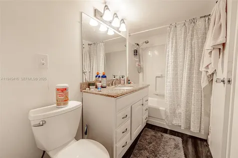 2601 NW 48th Terrace Lauderdale Lakes FL 33313