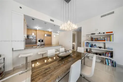 16001 Collins Avenue Sunny Isles Beach FL 33160