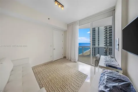 16001 Collins Avenue Sunny Isles Beach FL 33160