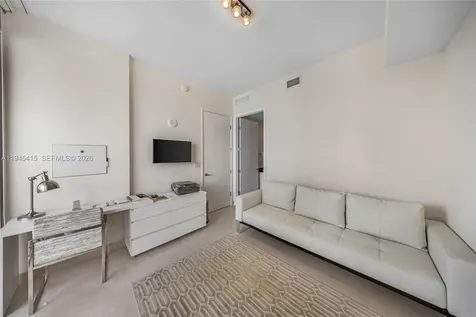 16001 Collins Avenue Sunny Isles Beach FL 33160