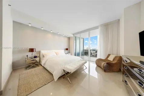 16001 Collins Avenue Sunny Isles Beach FL 33160