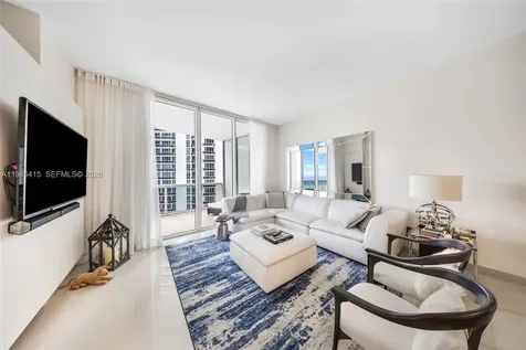 16001 Collins Avenue Sunny Isles Beach FL 33160