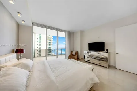 16001 Collins Avenue Sunny Isles Beach FL 33160
