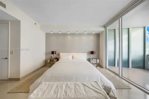 16001 Collins Avenue Sunny Isles Beach FL 33160