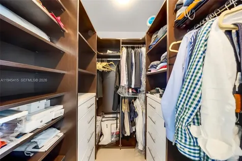 16001 Collins Avenue Sunny Isles Beach FL 33160