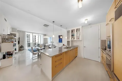 16001 Collins Avenue Sunny Isles Beach FL 33160