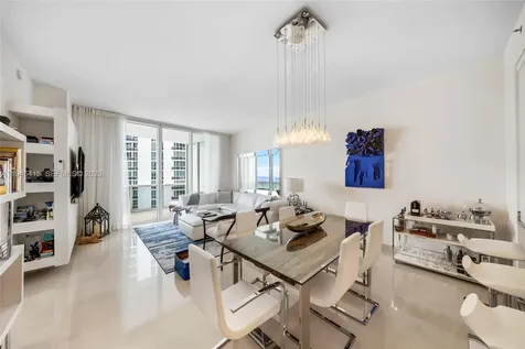 16001 Collins Avenue Sunny Isles Beach FL 33160