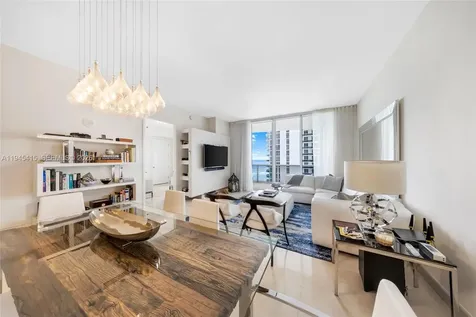 16001 Collins Avenue Sunny Isles Beach FL 33160