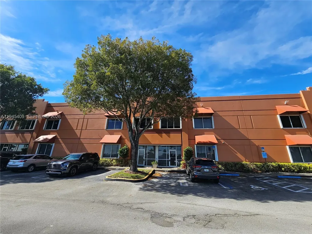 9613 NW 33rd Street Doral FL 33172
