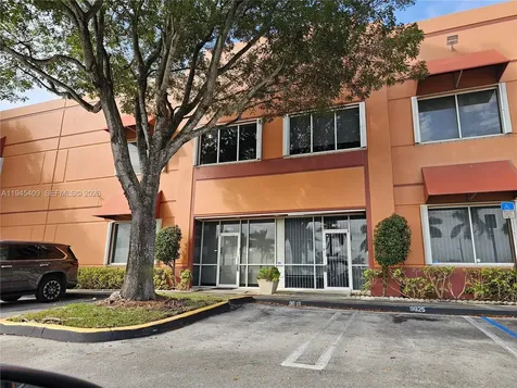 9613 NW 33rd Street Doral FL 33172
