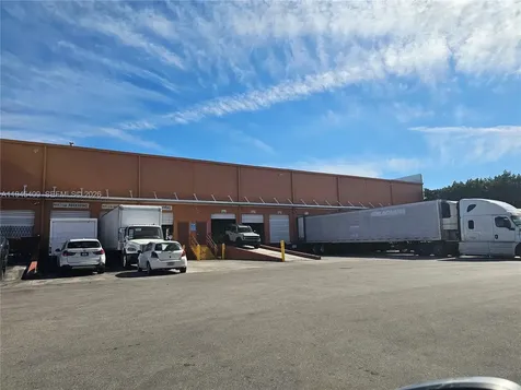 9613 NW 33rd Street Doral FL 33172