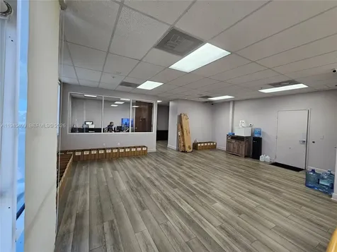 9613 NW 33rd Street Doral FL 33172