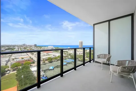 580 72nd Street Miami Beach FL 33141