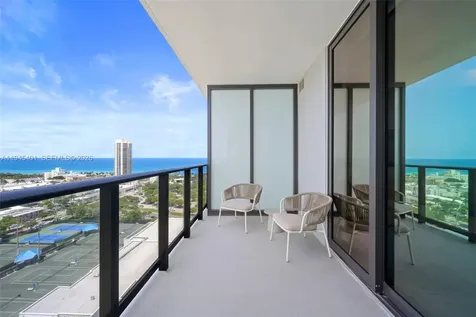 580 72nd Street Miami Beach FL 33141