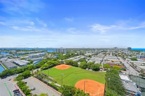 580 72nd Street Miami Beach FL 33141