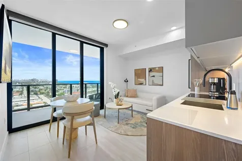 580 72nd Street Miami Beach FL 33141