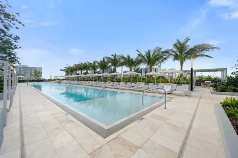 580 72nd Street Miami Beach FL 33141