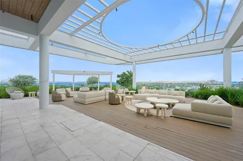580 72nd Street Miami Beach FL 33141