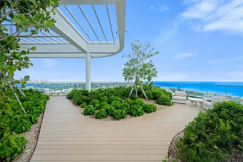 580 72nd Street Miami Beach FL 33141