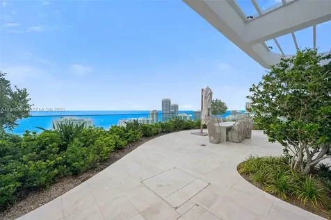 580 72nd Street Miami Beach FL 33141