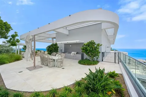 580 72nd Street Miami Beach FL 33141