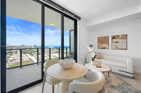 580 72nd Street Miami Beach FL 33141