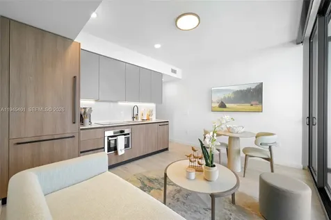 580 72nd Street Miami Beach FL 33141