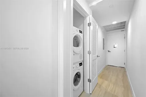 580 72nd Street Miami Beach FL 33141