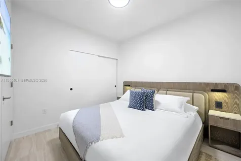 580 72nd Street Miami Beach FL 33141